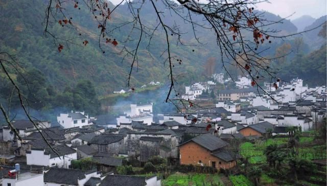  #牲口#消失农村老物件，你还记得多少，里面一定有几件让你泪目