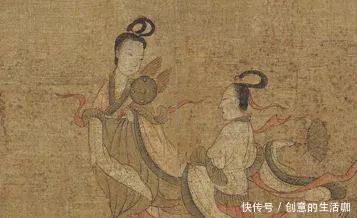 男子被美女变成美女视频