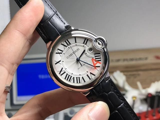 英国伦敦的2300元的复刻表做工到底如何？揭穿复刻表市场的奥秘！