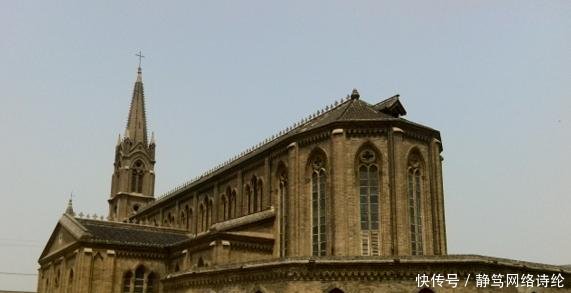 邯郸市人均收入_邯郸市地图(3)