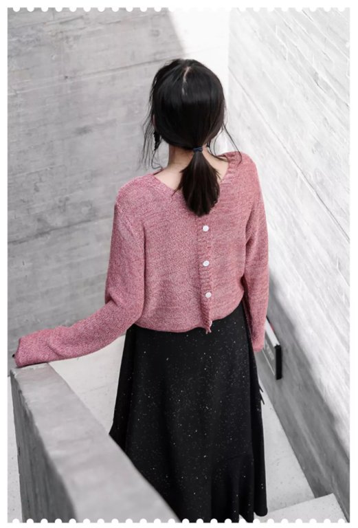 初秋不知道穿什么?这20件外套承包你的衣柜!