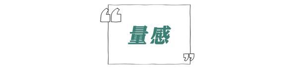  适合：测测你的脸更适合哪种穿衣风格？做好这3步绝对不踩雷