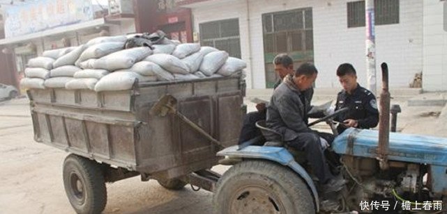 从3月起被“叫停”4种东西，继续使用就算违规，最高可罚500