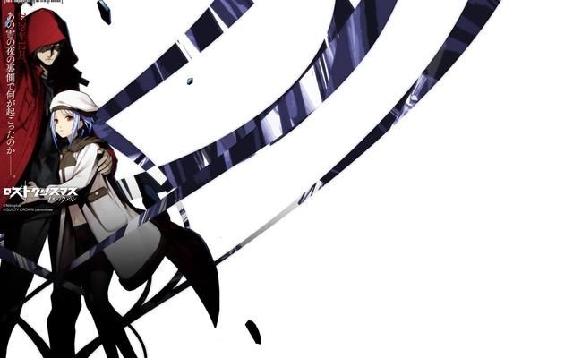 为何总有人为当年高开低走的原创烂番们翻案?