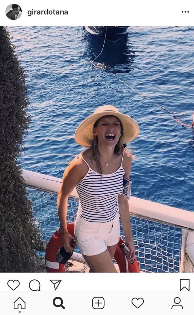 复古正当时，盘点10种经典法国元素单品与你度过盛夏