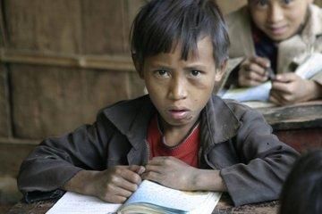 马云要辞职？谣言还是确有其事？