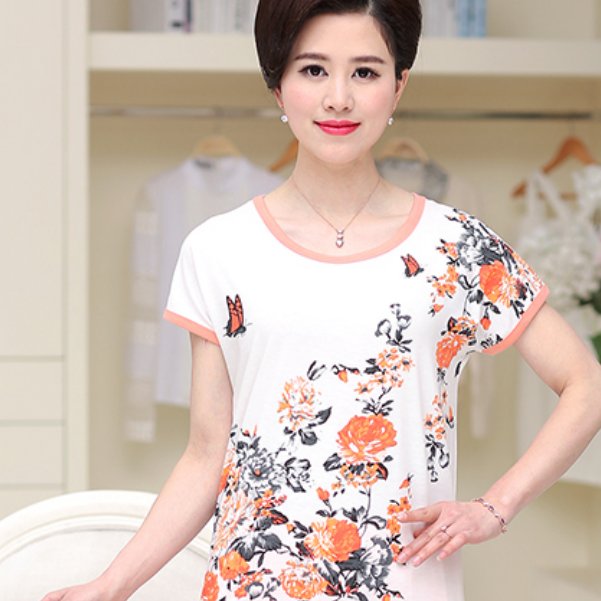 秋季保暖套装，最大6XL，妈妈多胖都能穿，全在在这里了