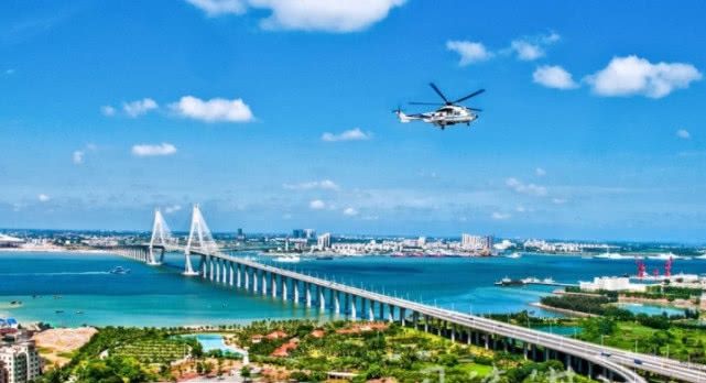 广东这两座城市如果合并，经济有望赶超东莞，飞黄腾达指日可待