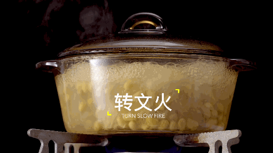  『皮肤』下厨房 | 要想皮肤养得好，胶原蛋白补得早！
