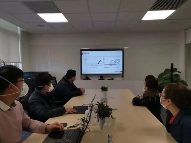  【疫情防控】封城20多天，一家长沙企业的武汉“战疫日记”