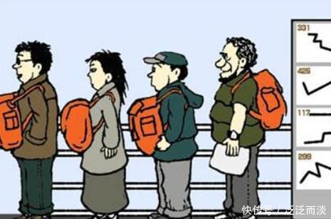 2019年元旦起，农村宅基地政策有变：这5类人需要重新申请宅基地