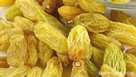 『其是对于』年过50岁,睡前多吃“它”!稳定血压,改善视力,血管也干净了
