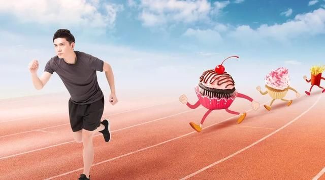 吃糖致癌？这是谣言还是真的！