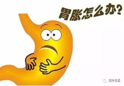 肾不好，不能喝豆浆？关于豆浆的5个传言和真相