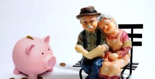 2019年养老金“新调整”：涨幅与去年持平！企事业差距越来越小