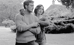 为了撩到男神，我找到了最快变美的“滤镜”!