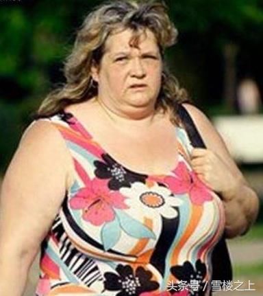 为什么娶个俄罗斯媳妇，会让这个中国小伙吃不消？