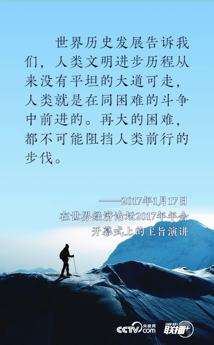 t017f892c1ffc5e41f6.gif?size=745x1200