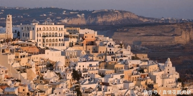 宣布奥运会举办国家