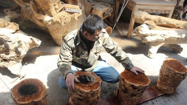  途径■返乡农民工，在农村有什么途径可以快速致富？看看这几条