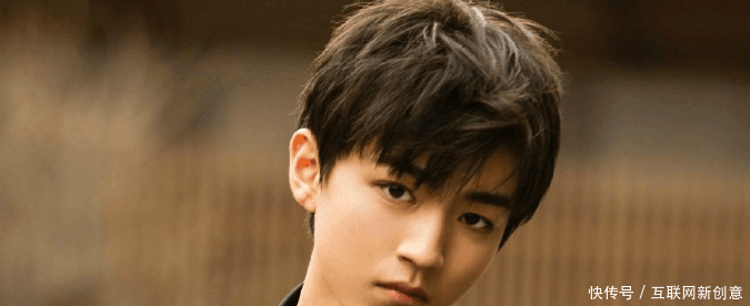 这些经纪人简直太坑 袁姗姗半年无工作, 最惨的