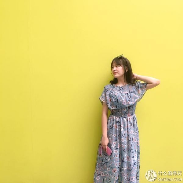 穿衣瘦10斤!显瘦夏装穿搭推荐