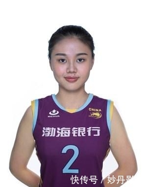 中国女排赛对历史