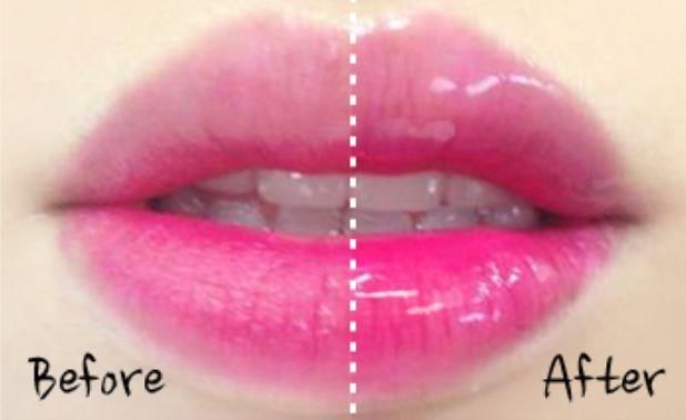 叮咚！这里有件七夕秘密武器需要你查收