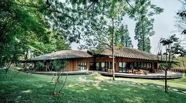 有些人在成都生活了20年，依然是个游客！