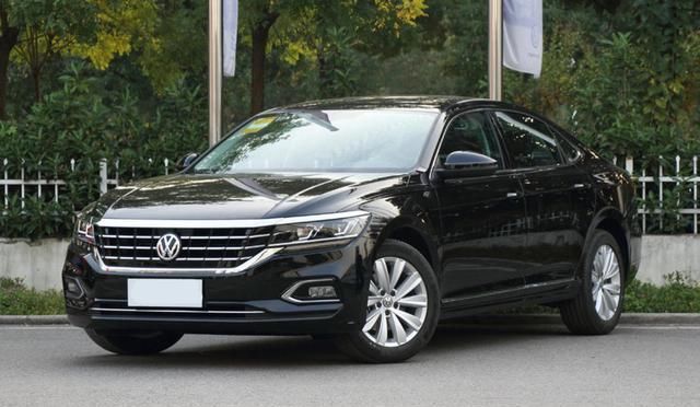 中保研偏置碰撞