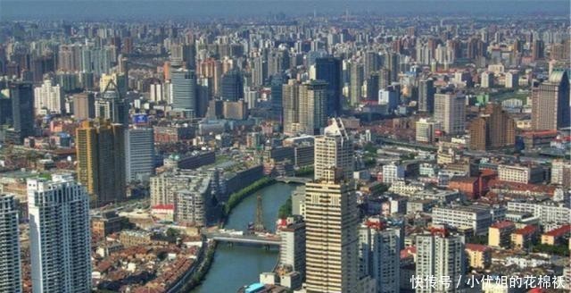  gdp■中国历害的新一线城市，GDP全国第八，未来可比肩北上广深