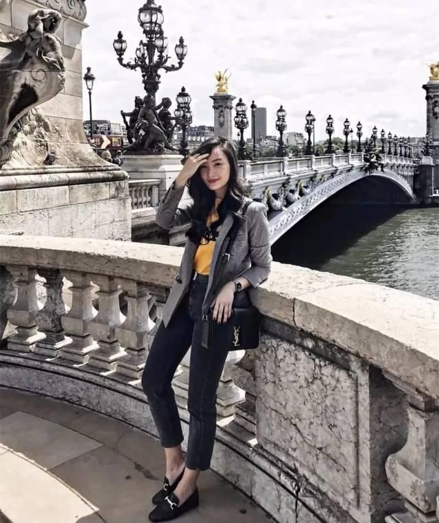 『短袖』【妆衣时尚潮流】现在开始穿西服 短袖了,给你美爆全部初春!!