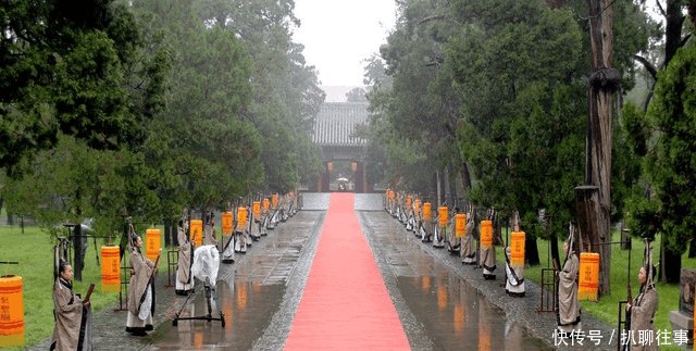 山东17城未来定位解析 青岛第一, 济南第二, 济宁第四, 临沂第七