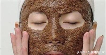 成本不足2元的它被称作“色斑克星”，一周即可还原嫩白肌肤