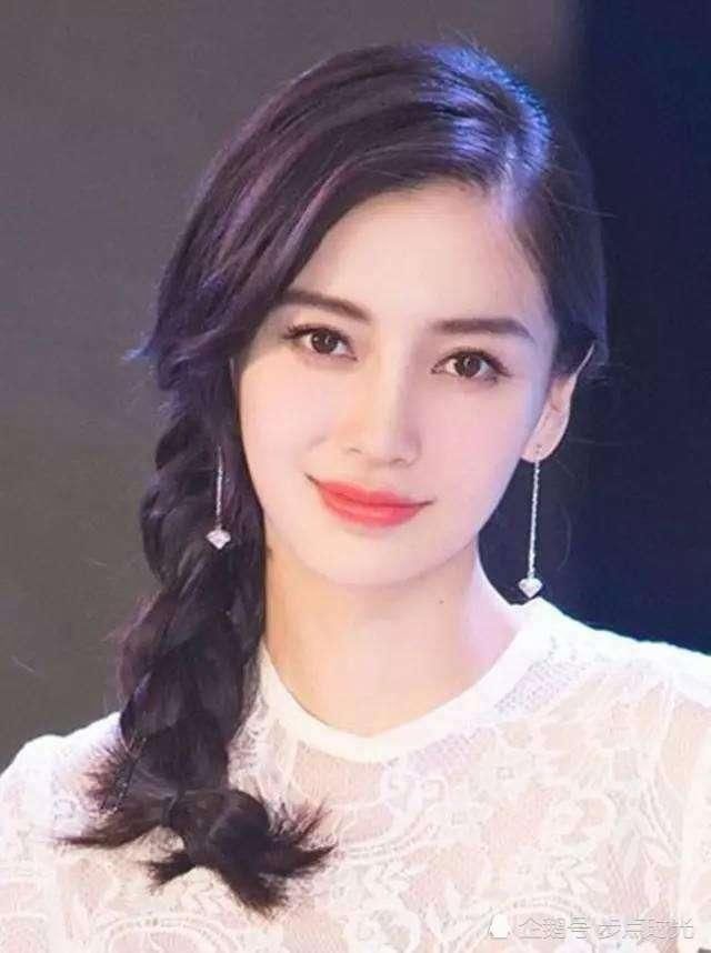 baby骗取粉丝钱财？后援会声明：社交账号均属造假！