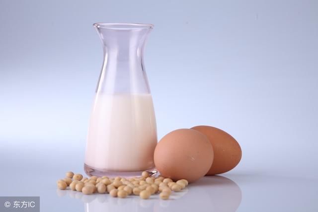 走进科学！朋友圈十大养生谣言，你信过几个？可长点心吧！