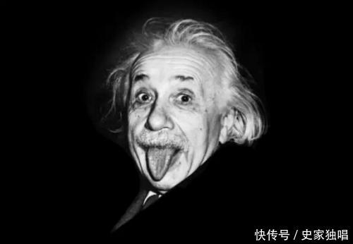 世界做出巨大贡献四大科学家,霍金刚去世,中国