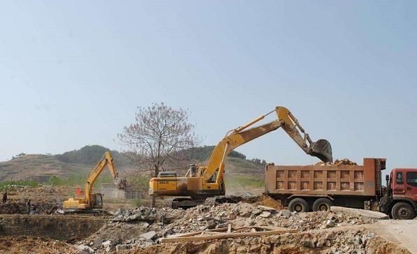  [身家]拆迁后百万身家的人大有人在，为何农村拆迁户却哭诉：越