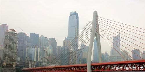  「gdp」中西部5大城市排名