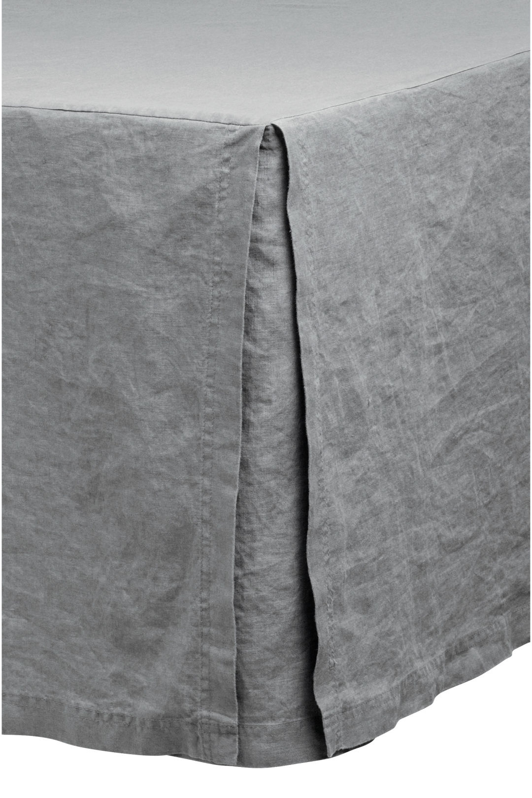 家居品别只知道宜家、MUJI,你家楼下的服装品牌也卖起了床单