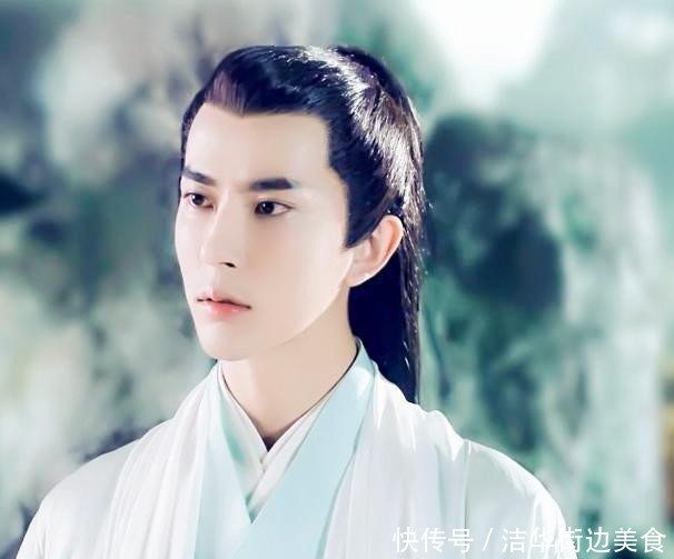  「唐朝」唐朝诗人高适这首诗，让人懂得了，原来穷也可以穷得这么潇洒