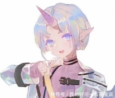 性感■性感·可爱·女头,初中生“最爱款”,男神看到“超软萌”