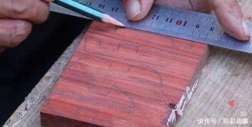  [老外]中国大爷500万点赞，惊呆老外：这是什么Chinese功夫？