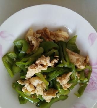  [成熟]它的维生素C高达西红柿的15倍，隔三差五吃，皮肤白又美！