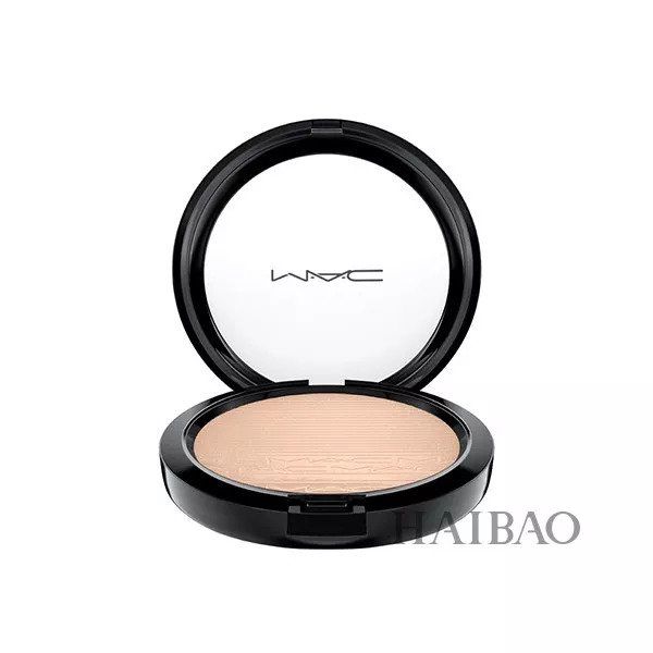 偷师| 修饰脸型还能一键美颜，她们的“高光大法”你确定不想学?