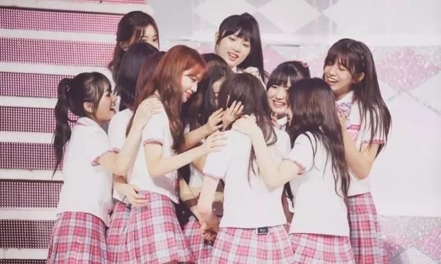 我们的歌决赛有谁