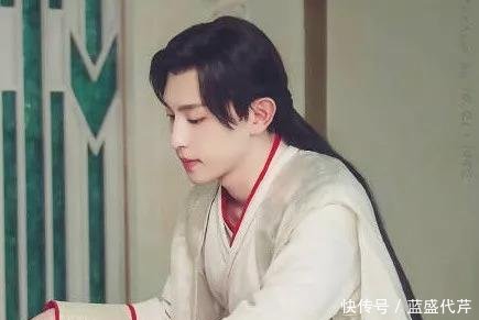 暗讽前任炒作 diss片方捅刀 邓伦的经纪人才是业界良心啊~