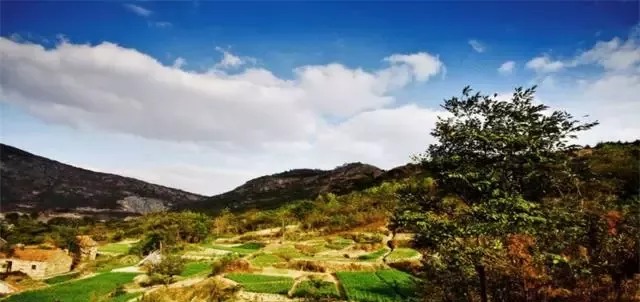 江苏要建国际机场，选址却一个贫困小镇上，为什么不考虑苏州呢？