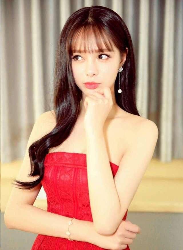【恋爱】杜海涛在沈梦辰面前,就是个小孩子,这甜甜恋爱酸了!