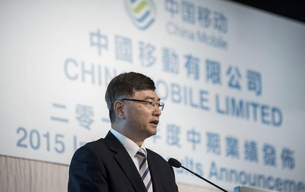  #影响#这6类手机号不能携号转网，超1.51亿用户受影响，看看有你